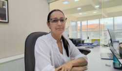 Secretária é convocada para explicar paralisação de ambulâncias e contrato sem licitação