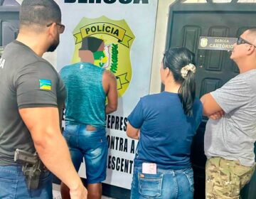 Drama: enteada estuprada pelo padrasto é submetida a aborto