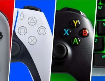 Saiba o que é o Marco Legal dos Games e o que muda no Brasil
