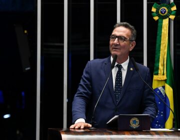 Reestruturação: Emendas incluem ‘professores pioneiros’ e policiais civis dos ex-territórios