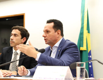 Nova lei permitirá que juiz puna agressor e arbitre indenização no mesmo julgamento
