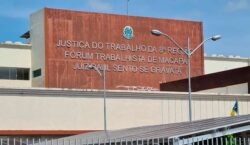 Faculdade é condenada a indenizar ex-funcionária com ‘Burnout’