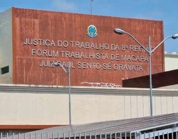 Faculdade é condenada a indenizar ex-funcionária com ‘Burnout’