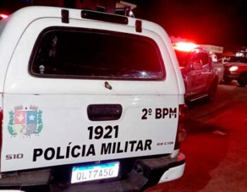 Dois irmãos são assassinados em intervalo de 8 meses