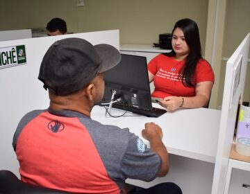Santana feria parcialmente nesta quarta; veja o que funciona