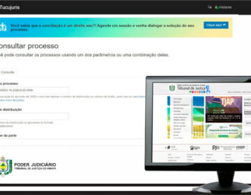 Golpistas acessam processos judiciais para enganar clientes de advogados