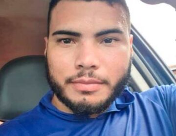 TRT nega indenização à mãe de funcionário de provedor morto durante apagão