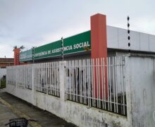 PMM anuncia obras e reformas para a assistência social