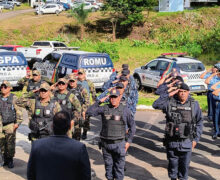 Justiça manda prefeitura pagar horas extras a guardas municipais