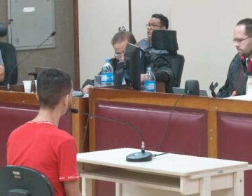 Policiais do caso Santander são absolvidos