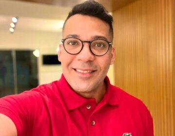 Secretário de Comunicação de Macapá tenta justificar disseminação de fake news sobre Réveillon do Amapá