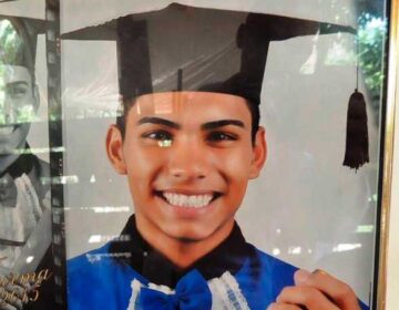 Médico é absolvido por morte de estudante dentro do Ciosp de Oiapoque