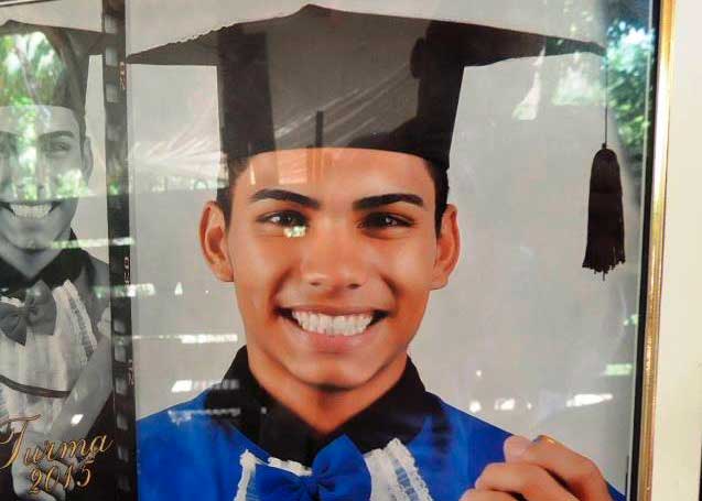 Médico é absolvido por morte de estudante dentro do Ciosp de Oiapoque
