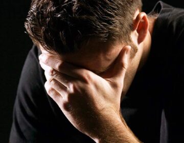 A ‘Lei do Retorno’