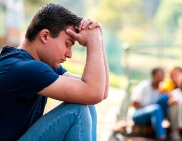 Viver insatisfeito é bom? Depende…