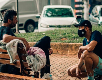 Não adie mudanças importantes