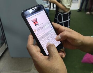 Adolescente que ameaçava ataques em escola afirma sofrer bullying, diz polícia