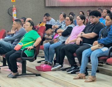 Famílias dizem que nunca receberam indenização de Dawson