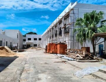 Prefeitura de Macapá enfrenta ‘rombo’ histórico de R$ 332 milhões e acende alerta vermelho