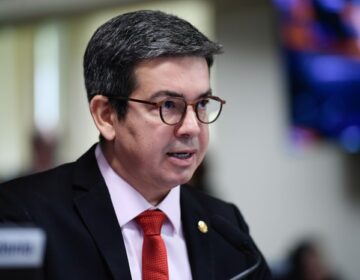 Projeto para destravar recursos represados no Brasil pode garantir mais de R$ 500 mi ao Amapá