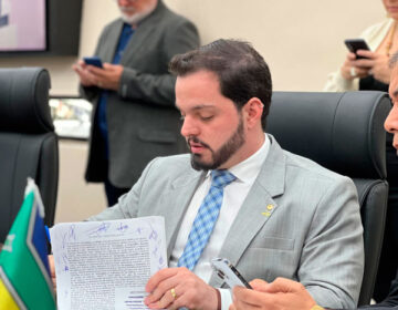 Lei estadual que proíbe escapamentos barulhentos prevê multa de R$ 1,4 mil