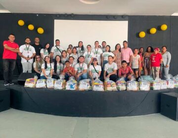 Sousa Advogados, 13 anos de promoção social e conquistas pelo Direito