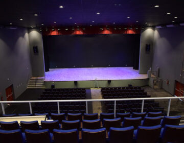 CGU aponta irregularidades na construção do Cine Teatro de Santana