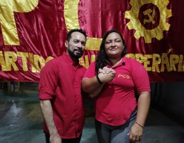 Após problemas de 2022, Jairo tem candidatura autorizada