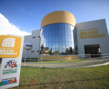 Feira Literária Infantojuvenil valoriza a identidade e o orgulho de ser santanense