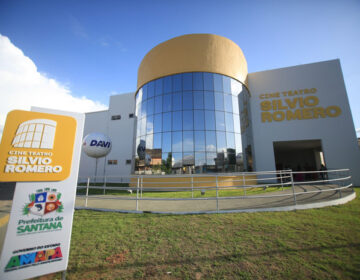 Feira Literária Infantojuvenil valoriza a identidade e o orgulho de ser santanense