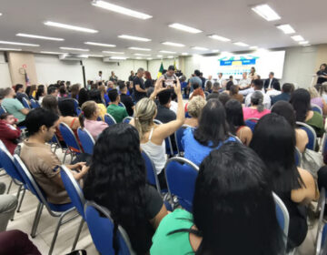 No Amapá, beneficiários de programas sociais podem abrir a 1ª Empresa
