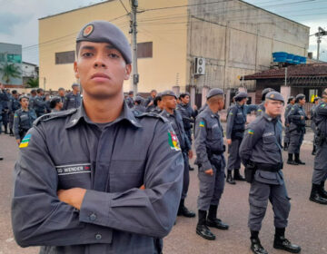 A jornada do ’01’