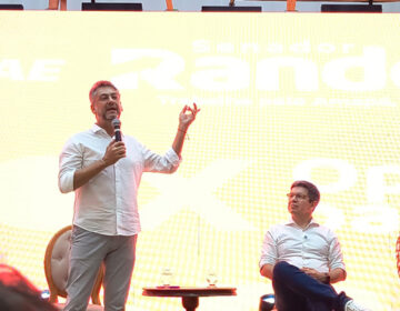 Empreendedores podem ‘pular parcela’ de financiamentos no Amapá
