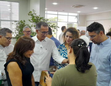 Projeto Recicla Amazônia transforma resíduos em oportunidades no Amapá