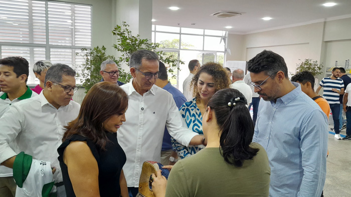 Projeto Recicla Amazônia transforma resíduos em oportunidades no Amapá