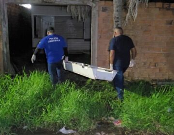 Suspeitos de executar jovem de 17 anos morrem em tiroteio com o Bope