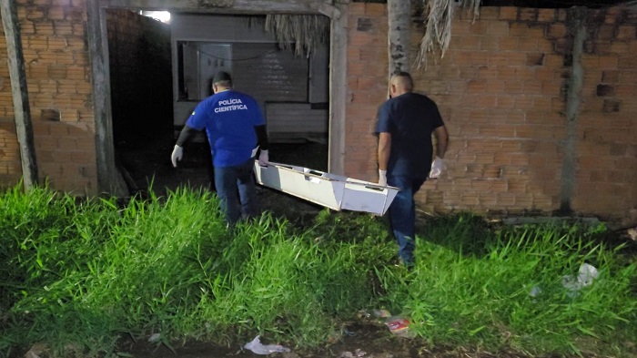 Suspeitos de executar jovem de 17 anos morrem em tiroteio com o Bope