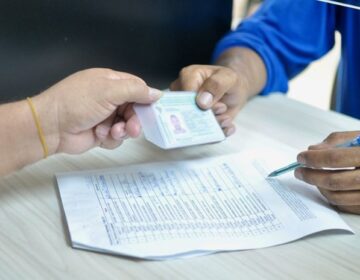 GEA atende requerimento de Rodolfo e garantirá 1ª CNH gratuita a jovens