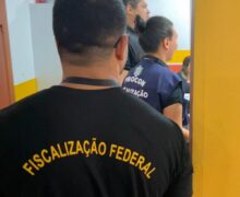 Escolas privadas são fiscalizadas pelo Conselho de Educação Física e Procon