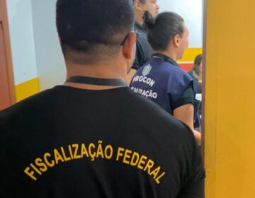 Escolas privadas são fiscalizadas pelo Conselho de Educação Física e Procon
