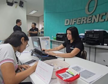 Curso Diferencial: 1º lugar geral em medicina abre vagas para “Intensivão” do Enem