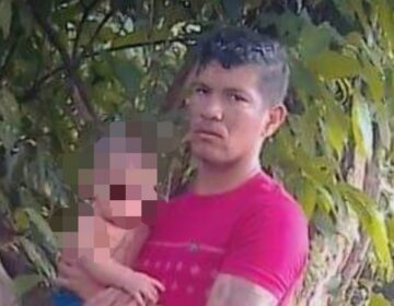 Homem é morto a tiros em esquina movimentada de Santana