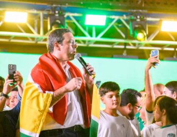 TRE libera candidatura de Dr Furlan à reeleição