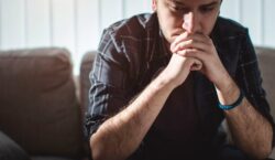 É preciso romper com o passado