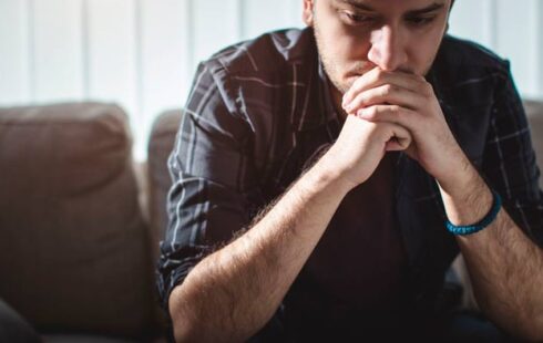 Confiar sem entender