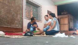 Influenciamos e somos influenciados