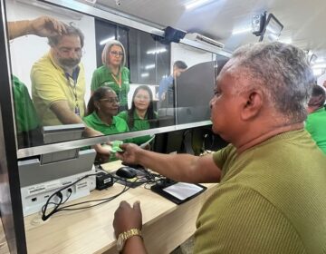 Amapá começa a emitir nova Carteira de identidade
