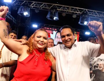TRE libera 1ª candidatura a prefeito de Macapá em 2024