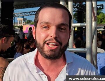 Deputado diz que Alap poderá indicar emendas para Hospital de Porto Grande
