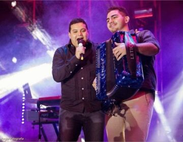 Dia do Evangélico terá shows nacionais em quase todos os municípios do Amapá